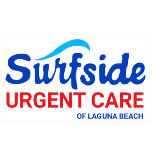 urgent care Dana Point | Surfside Urgent Care