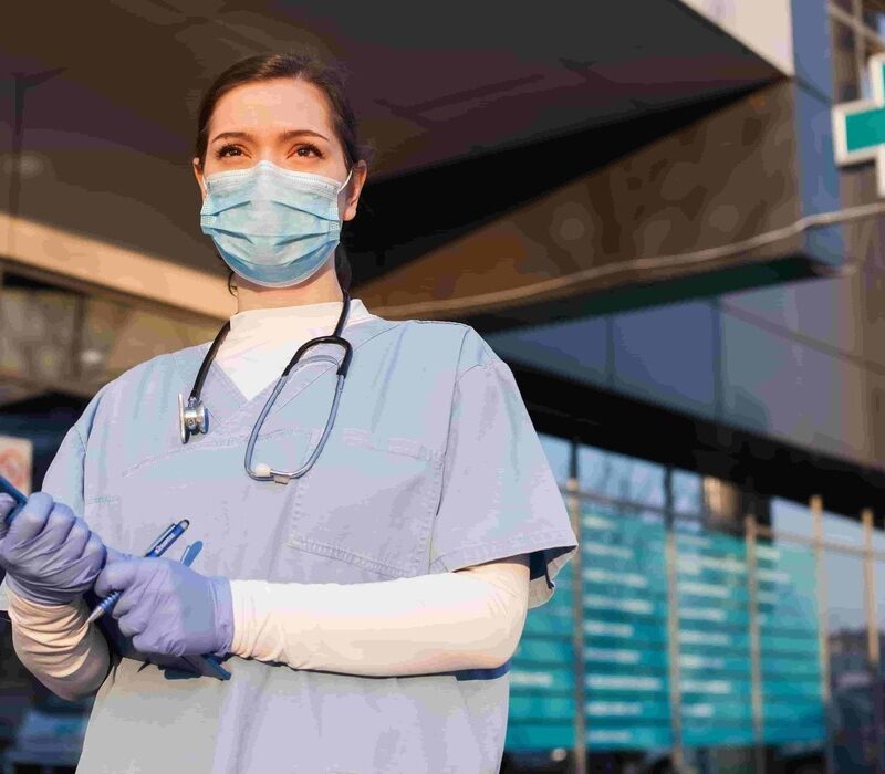 Urgent Care Services
