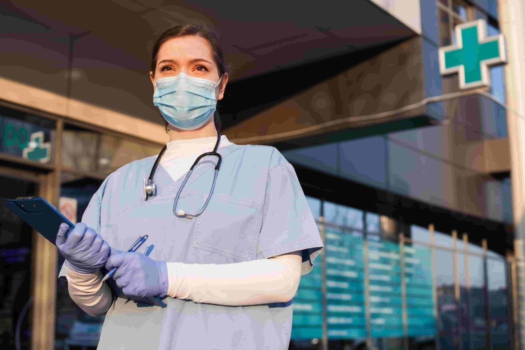 HOW TO GET AFFORDABLE URGENT CARE SERVICES WITHOUT INSURANCE: TIPS AND RESOURCES