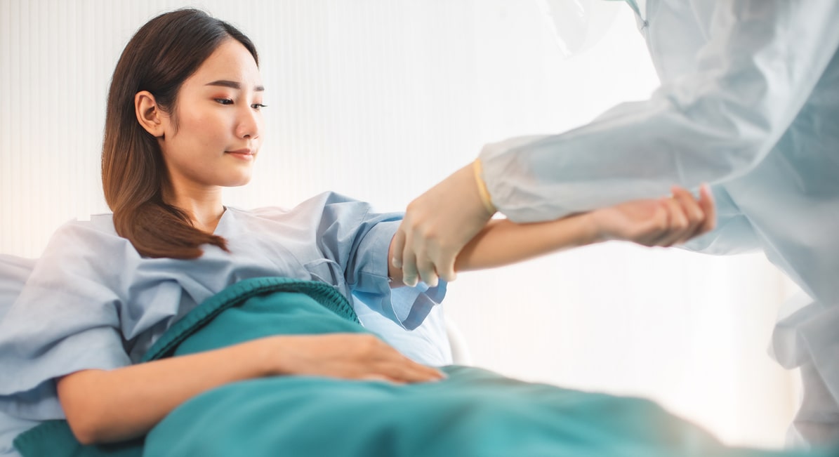 Laguna Beach Urgent Care and Pre Ops: What to Expect