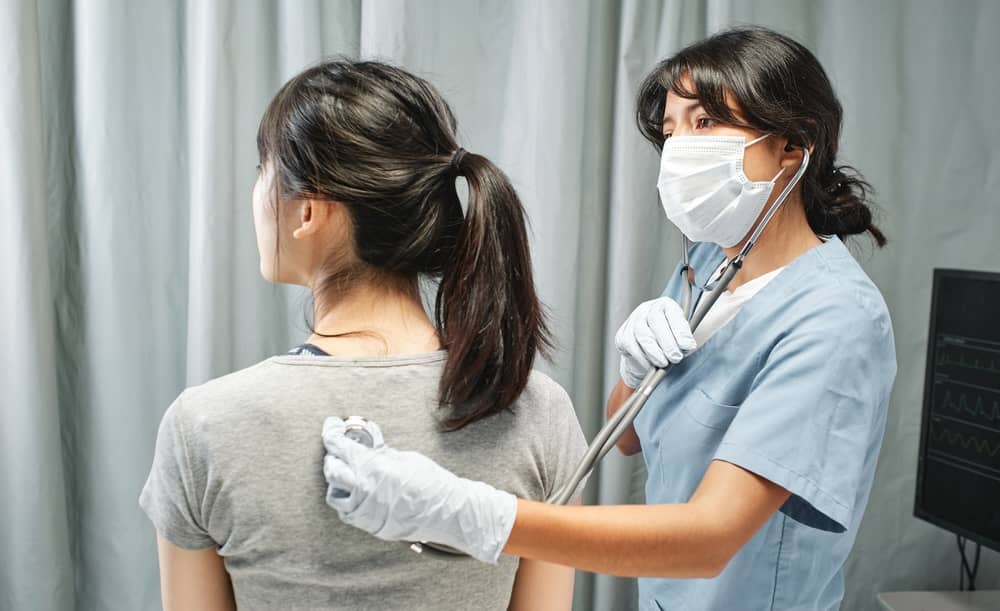 SLU-PP-332 Tablet Physical examination | Shaanxi BLOOM Tech Co., Ltd SLU-PP-332 Tablet Physical examination | Shaanxi BLOOM Tech Co., Ltd