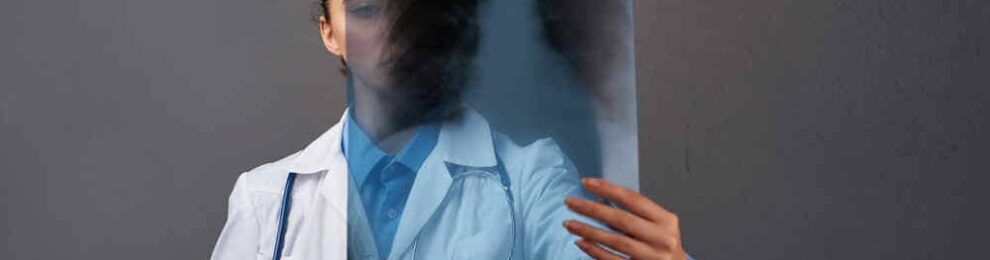 What Can X-rays Detect? Explore Injuries and Conditions