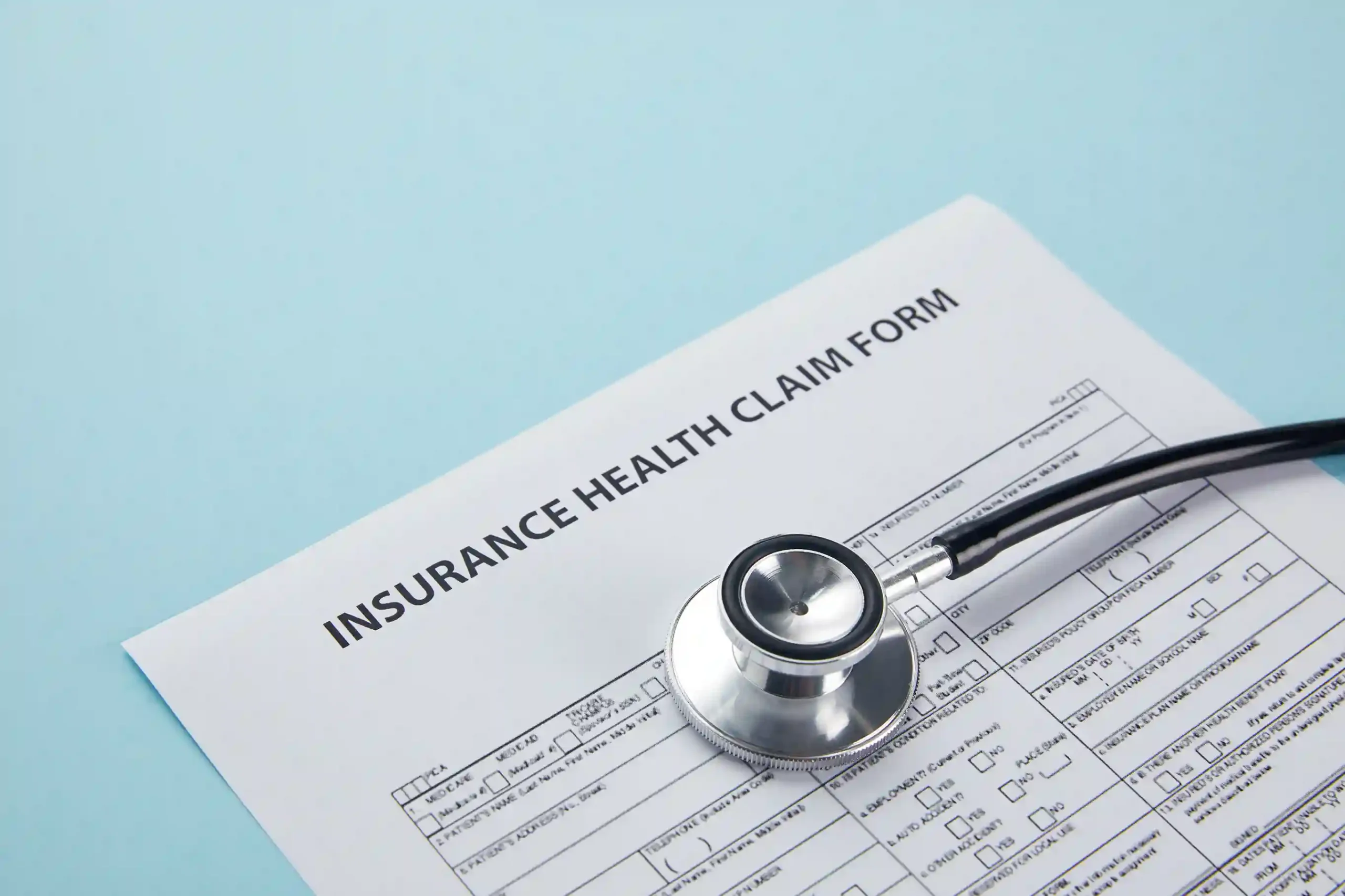 urgent care insurance