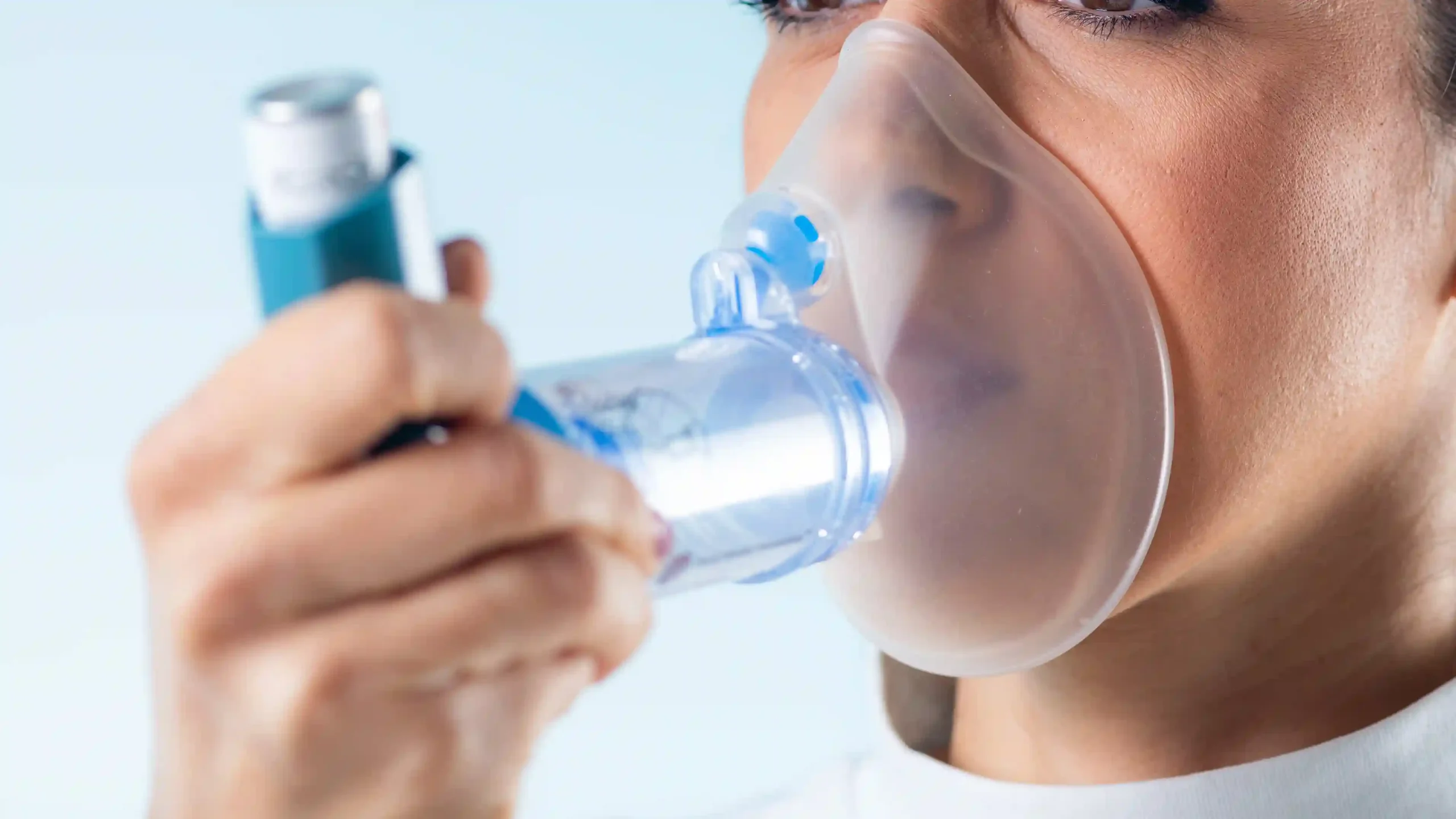 Treatment Options for Bronchitis