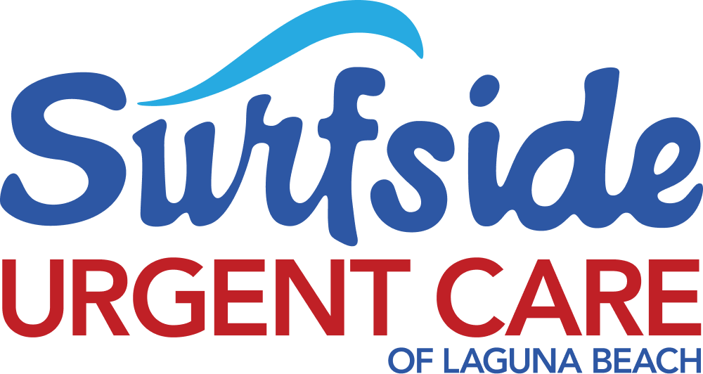 Surfside Urgent Care of Laguna Beach